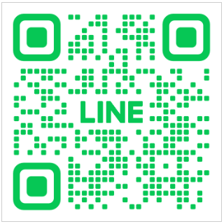 せきむかい眼科 西宮 白内障 多焦点 ICL オルソ